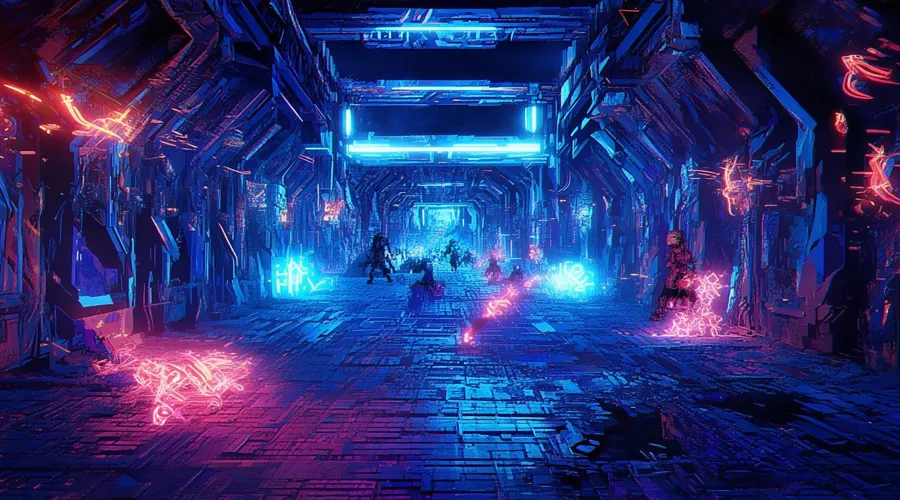速看！2025.9.6三国挂机英雄最新礼包兑换码